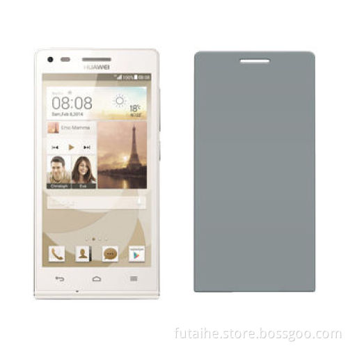 electric privacy glass for huawei Ascend G6New